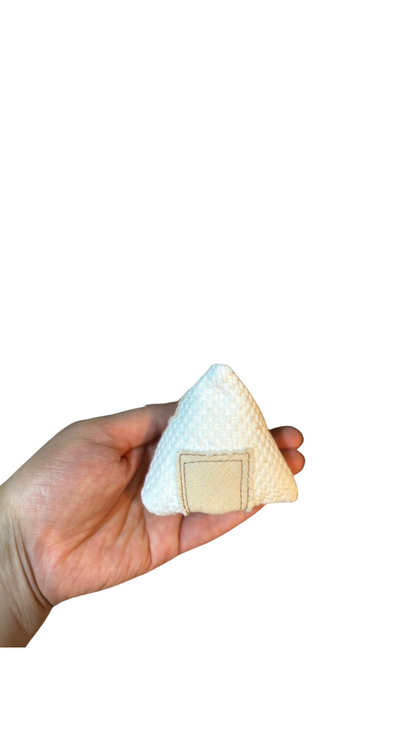 OMUSUDAMA（御結玉）