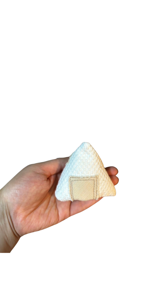 OMUSUDAMA（御結玉）