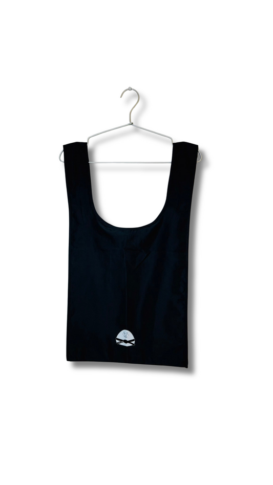 ECO BAG