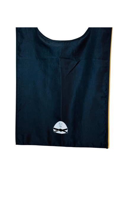 ECO BAG